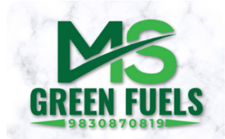 GREEN FUELS - LPG & CNG Fitment Centre